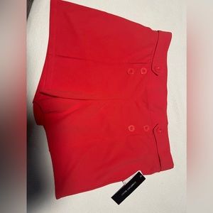 Retrology Shorts XL NWT